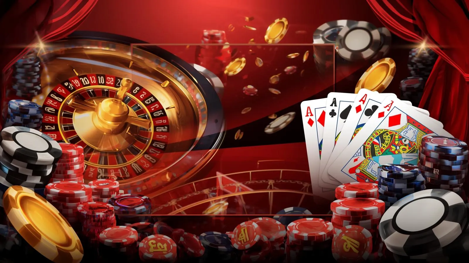 Z11 Bet Brasil plataforma